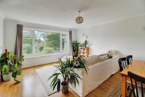 2 bedroom flat for sale, Grove Road, Bristol BS9