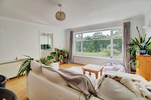 2 bedroom flat for sale, Grove Road, Bristol BS9