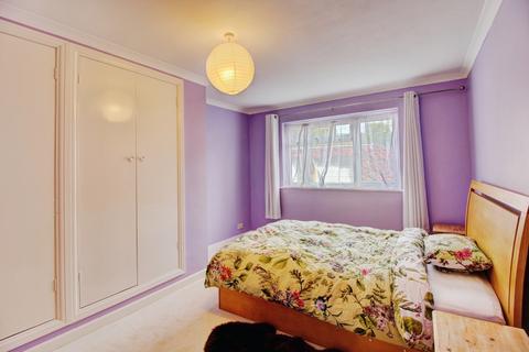 2 bedroom flat for sale, Grove Road, Bristol BS9