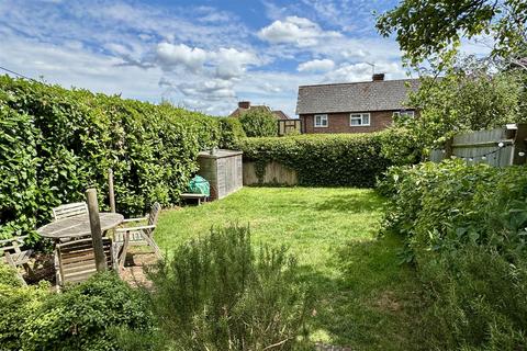 undefined, Farncombe
