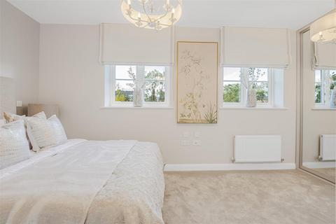 2 bedroom apartment for sale, Plot 10 Silvermere House, Herons Lake, Theale, Reading, RG7 5JG