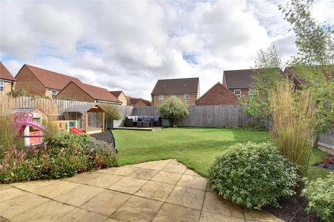 undefined, Maple Court, Northallerton, North Yorkshire, DL7