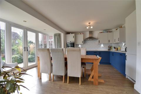 undefined, Maple Court, Northallerton, North Yorkshire, DL7