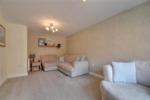 undefined, Maple Court, Northallerton, North Yorkshire, DL7