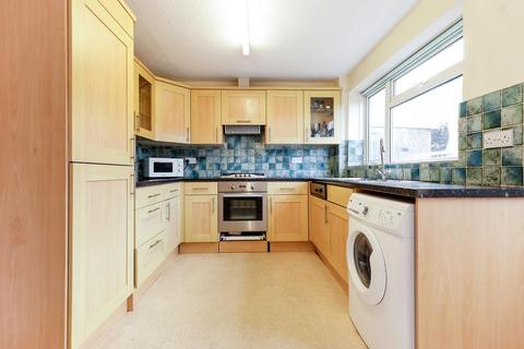 undefined, Dentdale Drive, Knaresborough