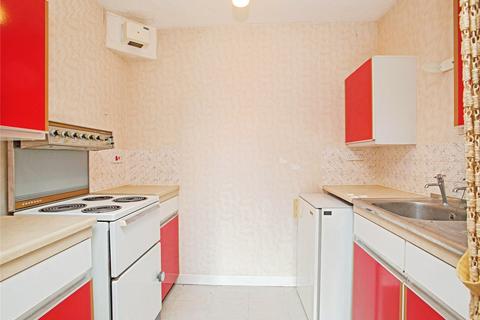 undefined, Homepoint House, Bitterne SO18
