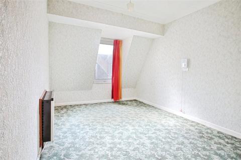 undefined, Homepoint House, Bitterne SO18