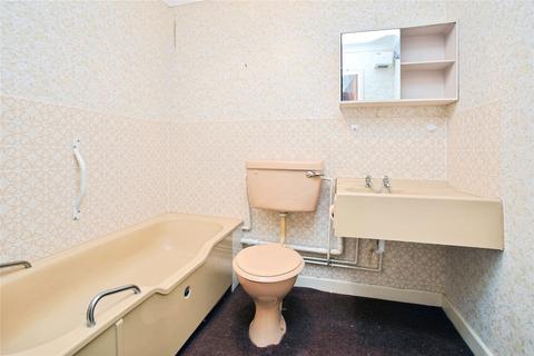 undefined, Homepoint House, Bitterne SO18