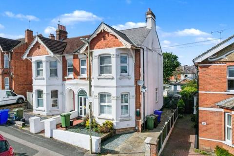 undefined, St. Michaels Road, Aldershot, Hampshire, GU12