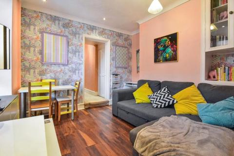 undefined, St. Michaels Road, Aldershot, Hampshire, GU12