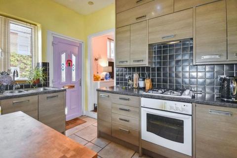 undefined, St. Michaels Road, Aldershot, Hampshire, GU12