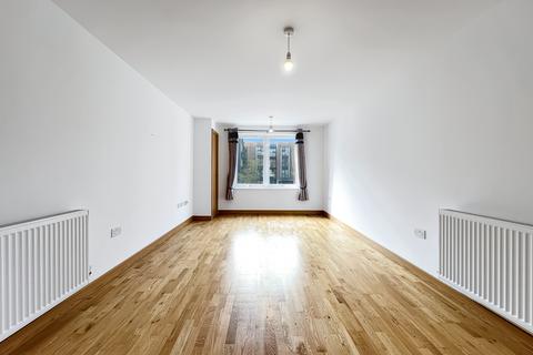 undefined, Cambridge CB1