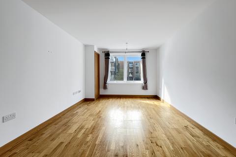 undefined, Cambridge CB1