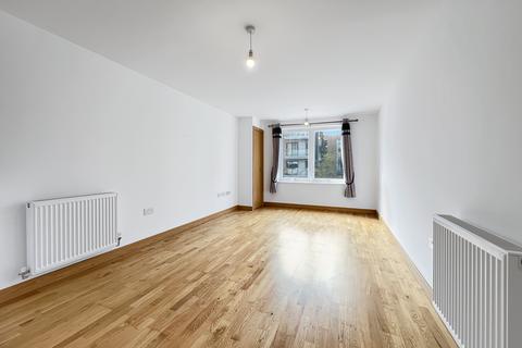 undefined, Cambridge CB1