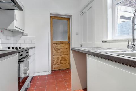 undefined, Dereham Road, Norwich NR2