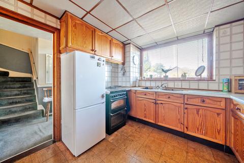 3 bedroom terraced house for sale, College Green, Crystal Palace, London, SE19