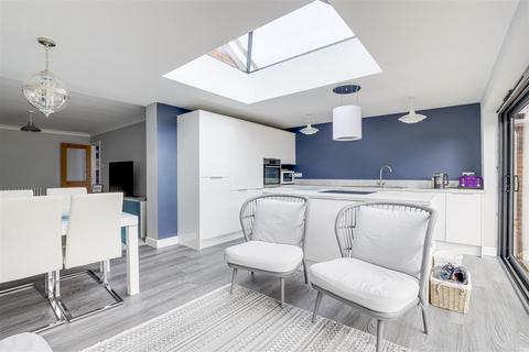 3 bedroom detached bungalow for sale, Fairham Close, Ruddington NG11