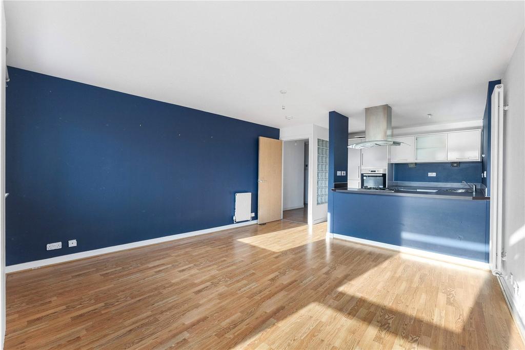 East Pilton Farm Cre