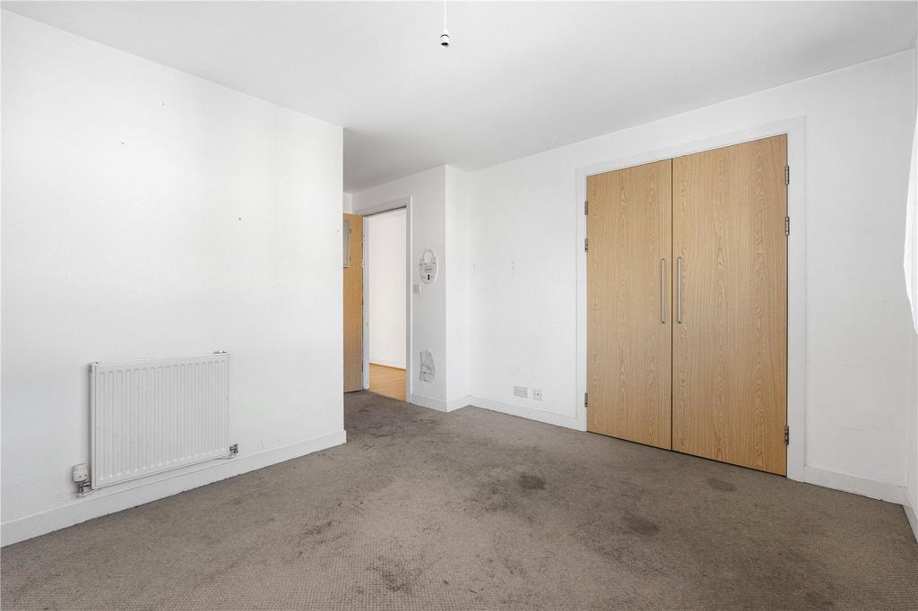 East Pilton Farm Cre