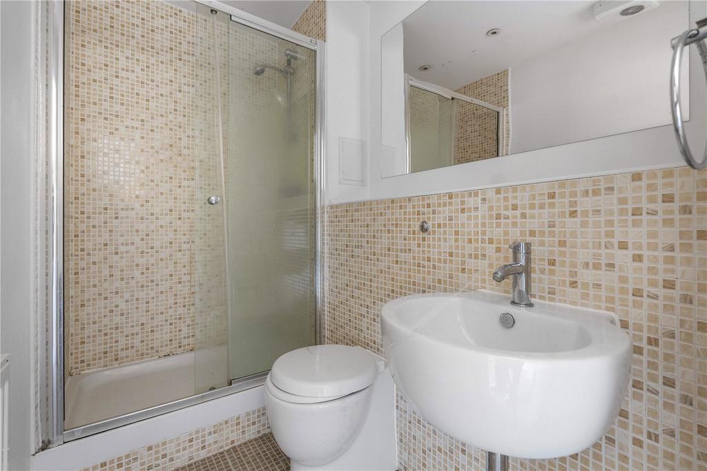 East Pilton Farm Cre