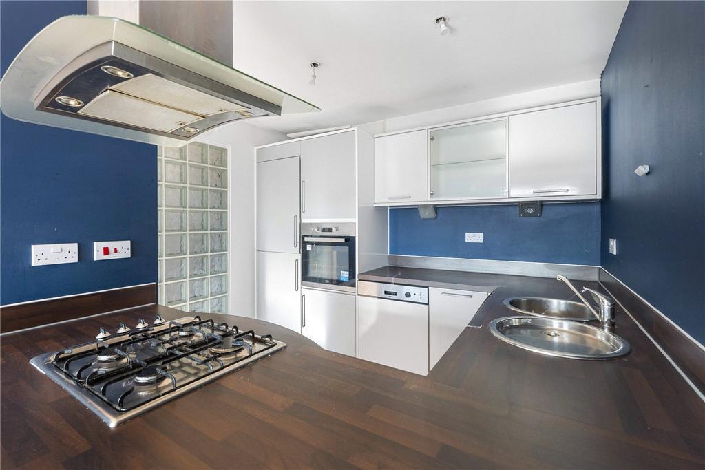 East Pilton Farm Cre