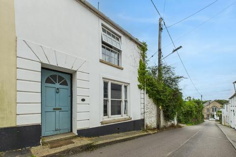 undefined, Chapel Hill, St. Erth, Hayle, Cornwall, TR27 6HL