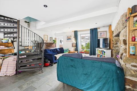 undefined, Chapel Hill, St. Erth, Hayle, Cornwall, TR27 6HL