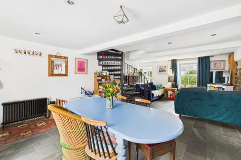 undefined, Chapel Hill, St. Erth, Hayle, Cornwall, TR27 6HL