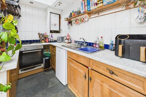 undefined, Chapel Hill, St. Erth, Hayle, Cornwall, TR27 6HL