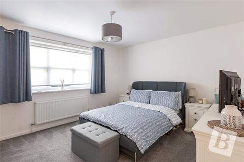 1 bedroom apartment for sale, The Croft, Loughton, Essex, IG10