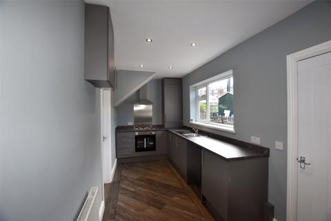 3 bedroom end of terrace house for sale, Second Avenue, Chester Le Street, Durham, DH2