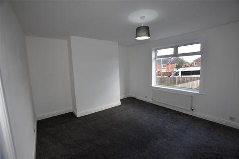 3 bedroom end of terrace house for sale, Second Avenue, Chester Le Street, Durham, DH2