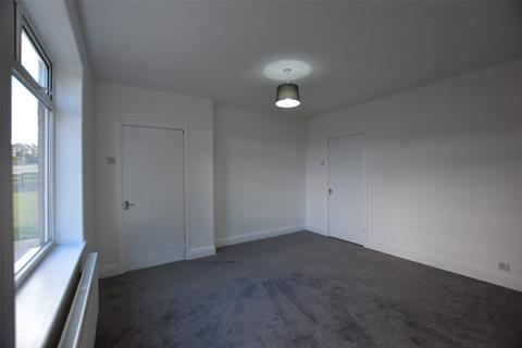 3 bedroom end of terrace house for sale, Second Avenue, Chester Le Street, Durham, DH2