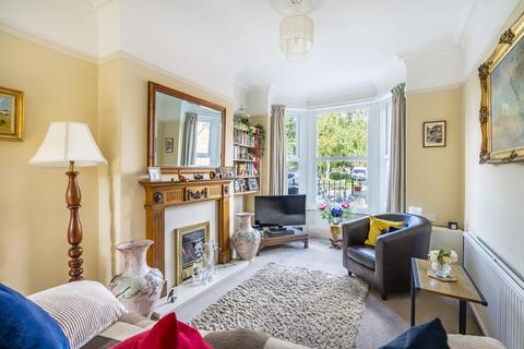 3 bedroom terraced house for sale, Alma Terrace, York