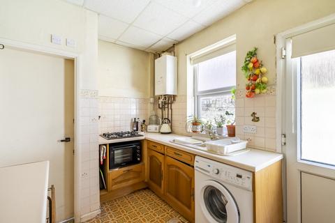 3 bedroom terraced house for sale, Alma Terrace, York