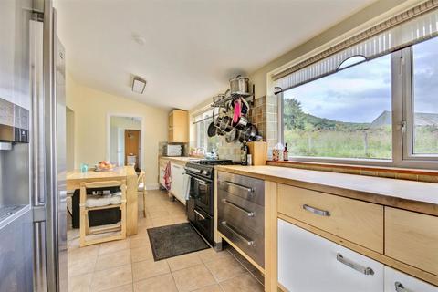 undefined, Rhian, Gruids, Lairg, Sutherland IV27 4EF