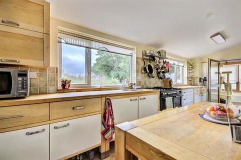 undefined, Rhian, Gruids, Lairg, Sutherland IV27 4EF