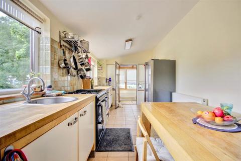undefined, Rhian, Gruids, Lairg, Sutherland IV27 4EF
