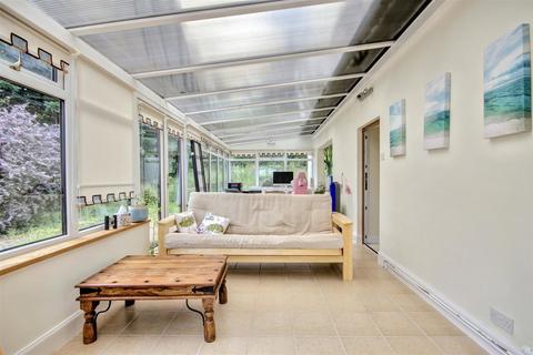 3 bedroom detached house for sale, Rhian, Gruids, Lairg, Sutherland IV27 4EF