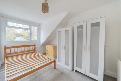 1 bedroom flat for sale, Knollys Road, Streatham, London, SW16