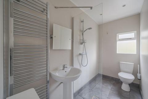 1 bedroom flat for sale, Knollys Road, Streatham, London, SW16