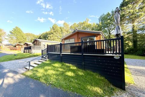 2 bedroom mobile home for sale, Gatebeck Road, Kendal LA8