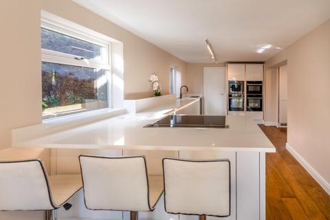 5 bedroom end of terrace house for sale, Fox Covert Lane, Misterton, Doncaster