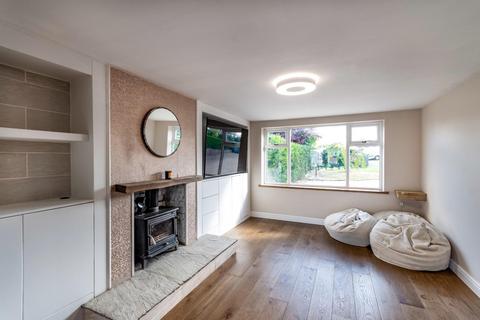 5 bedroom end of terrace house for sale, Fox Covert Lane, Misterton, Doncaster