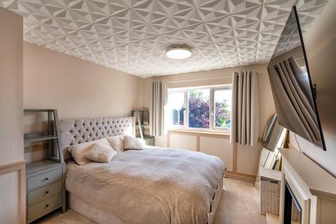 5 bedroom end of terrace house for sale, Fox Covert Lane, Misterton, Doncaster