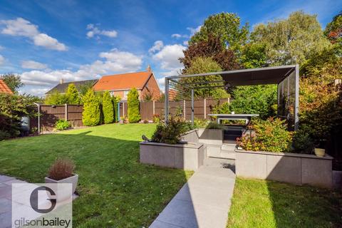 undefined, Newstead Gardens, Norwich NR13
