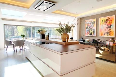 undefined, The Grove, Brookmans Park, Hertfordshire, AL9