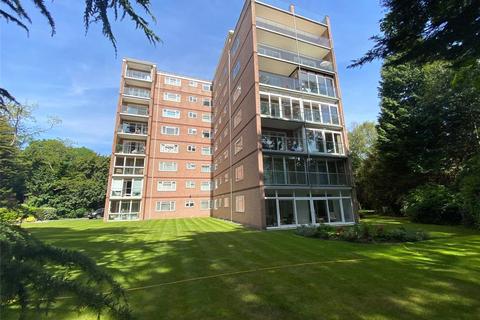 Western Road, Poole, Dorset, BH13