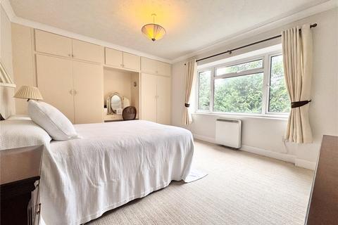 3 bedroom apartment for sale, Western Road, Poole, Dorset, BH13