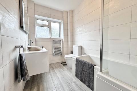 3 bedroom apartment for sale, Western Road, Poole, Dorset, BH13